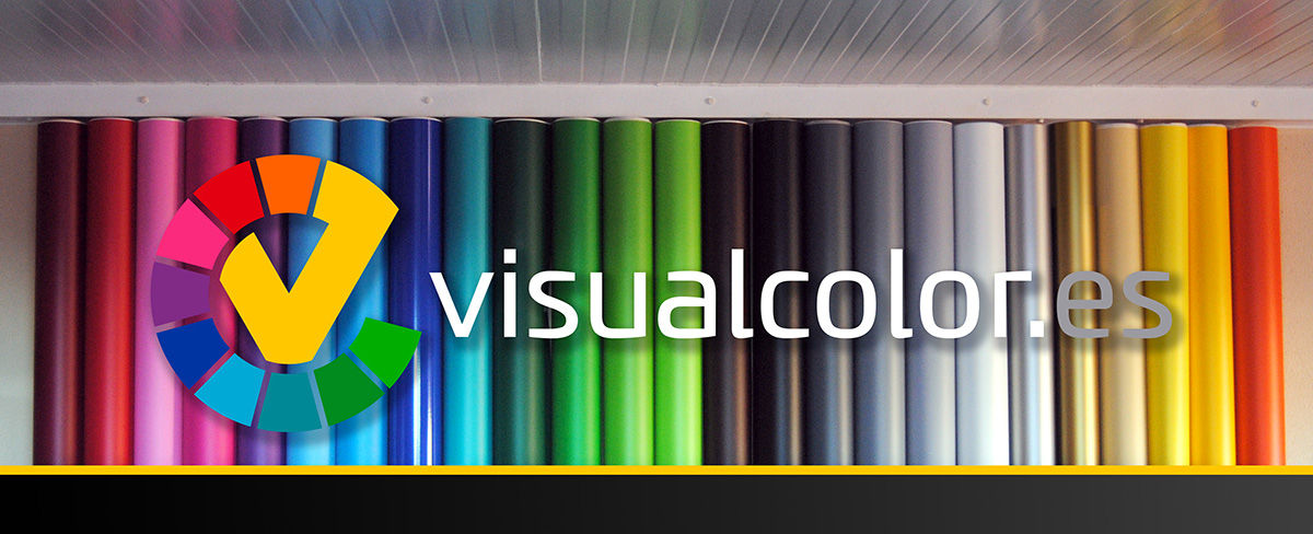 colores_visualcolor